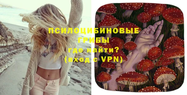 соль курить ск Абаза
