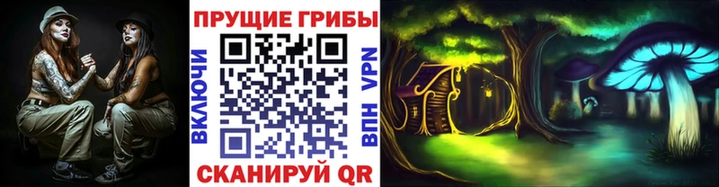 Галлюциногенные грибы прущие грибы  Советск 